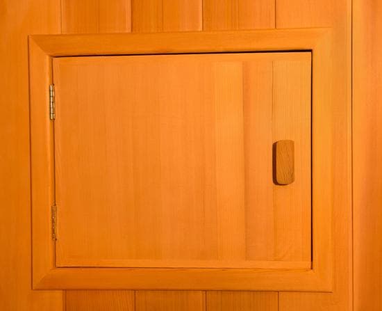Clearlight Sanctuary 2 - Full Spectrum Two Person Infrared Sauna