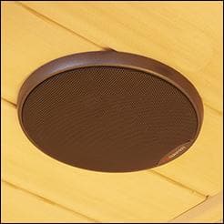 Clearlight Sanctuary 2 - Full Spectrum Two Person Infrared Sauna