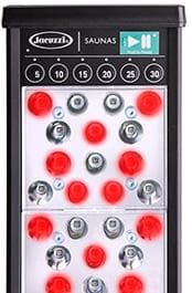 LED Light Therapy