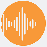 Vibrational Resonance Therapy