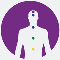 Medical Grade Chromotherapy