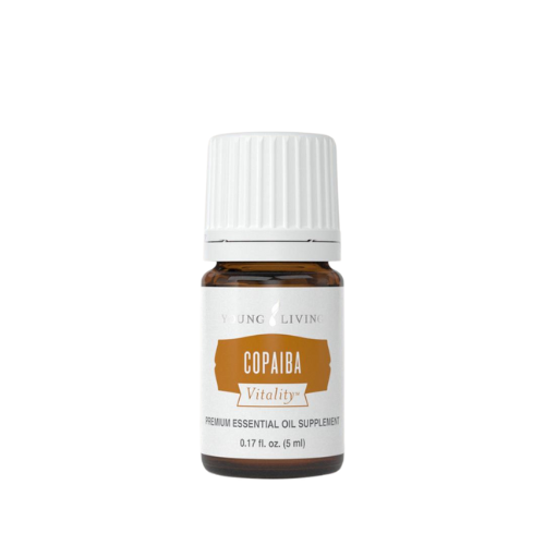 Copaiba Vitality™ (5ml)
