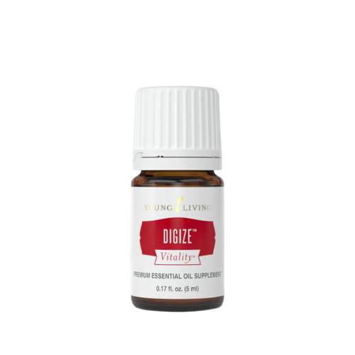DiGize Vitality™ (5ml)