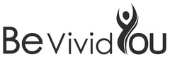 Be Vivid You