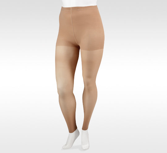 Juzo Soft Compression Leggings