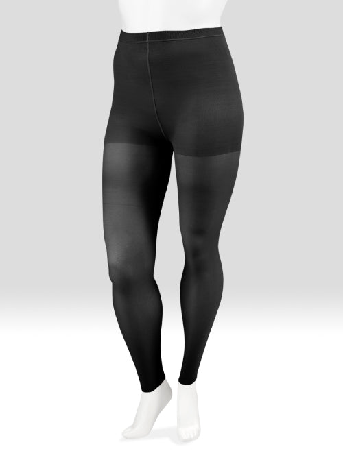 Juzo Soft Compression Leggings