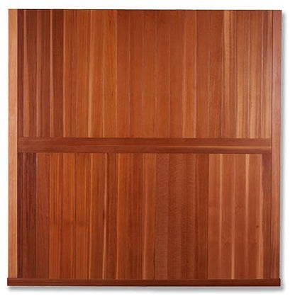 Clearlight Sanctuary Y 4 Person - Full Spectrum Infrared Sauna And Hot Yoga Room