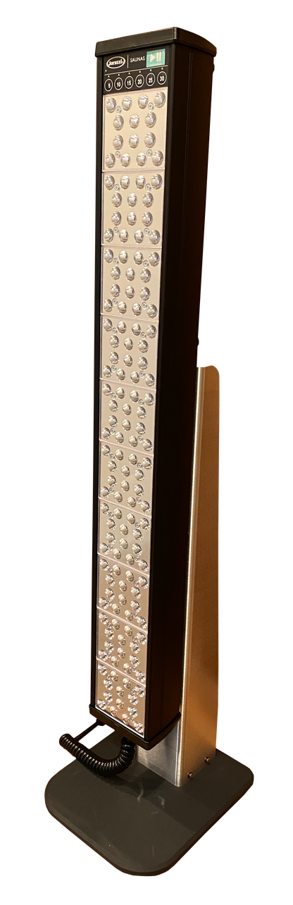 LED Light Therapy