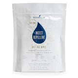 Insect Repellent Wipes | Be Vivid You