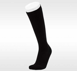 Juzo Power RX Diabetic Socks