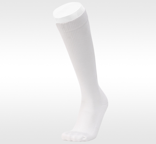 Juzo Power RX Diabetic Socks