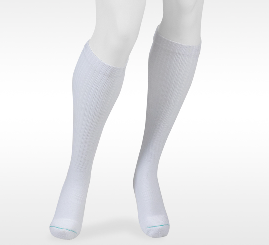 Juzo Power Comfort Compression Socks