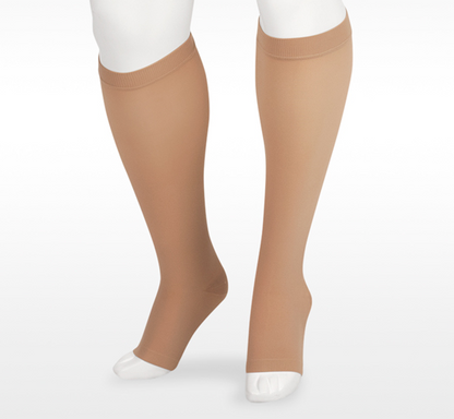 Juzo Soft Compression Stockings