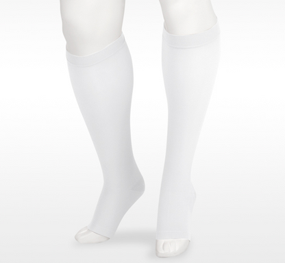 Juzo Soft Compression Stockings