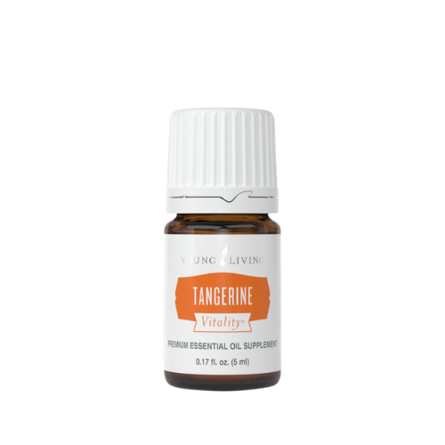 Tangerine Vitality™ (5ml)